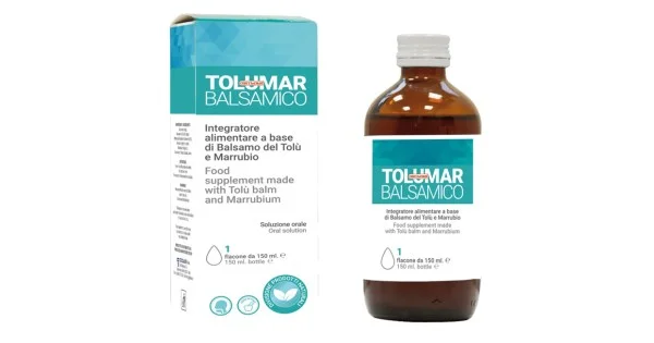pharmasantelena202607030407191438138