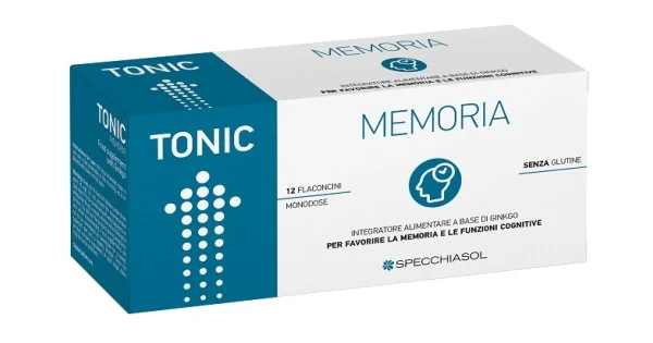 pharmasantelena202607030407411438198