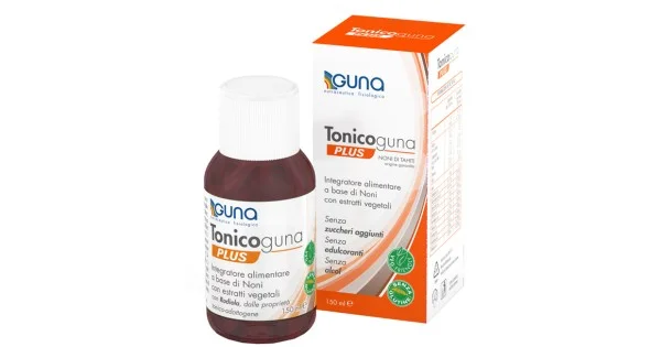 pharmasantelena202607030407431438206