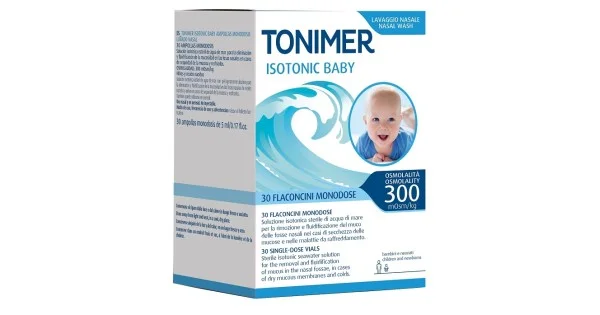 pharmasantelena202607030408061438268