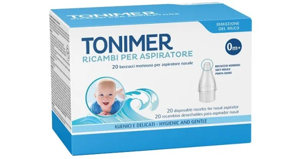 pharmasantelena202607030408431438375