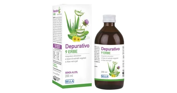 pharmasantelena202607030408461438386