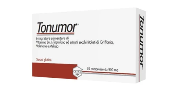 pharmasantelena202607030408491438395