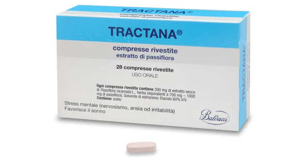 pharmasantelena202607030410461438714
