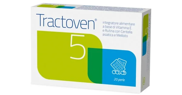pharmasantelena202607030410471438718