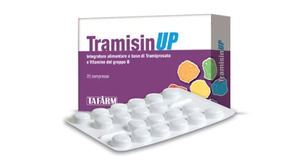 pharmasantelena202607030410511438734