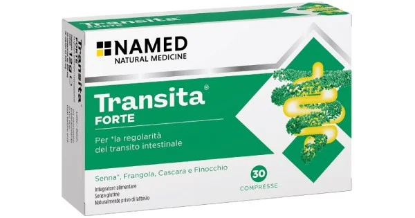 pharmasantelena202607030410561438756
