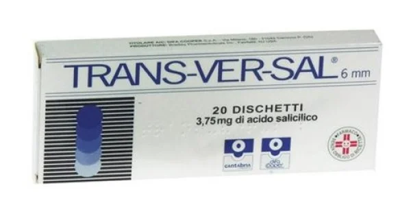 pharmasantelena202607030411161438804