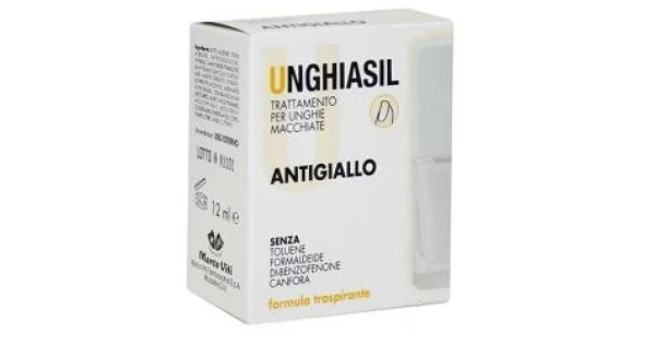 pharmasantelena202607030411181438811