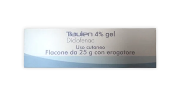 pharmasantelena202607030411201438814