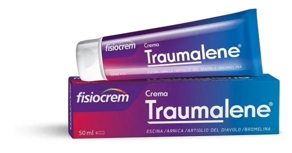 pharmasantelena202607030411221438824