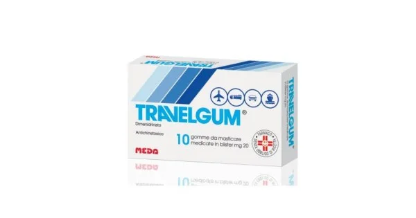 pharmasantelena202607030411241438835