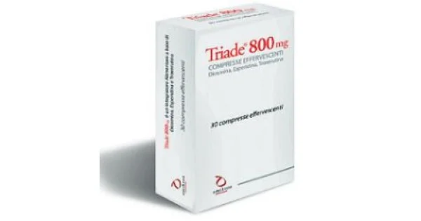 pharmasantelena202607030411451438884