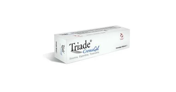 pharmasantelena202607030411461438887