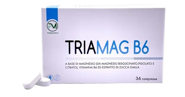 pharmasantelena202607030411491438903