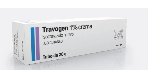 pharmasantelena202607030411531438912