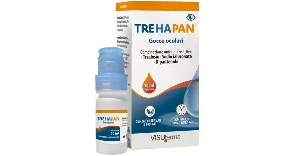 pharmasantelena202607030411571438928