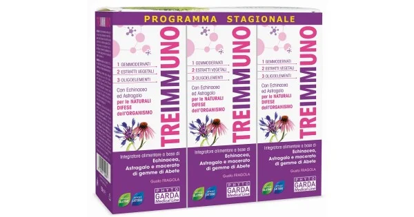 pharmasantelena202607030411581438933
