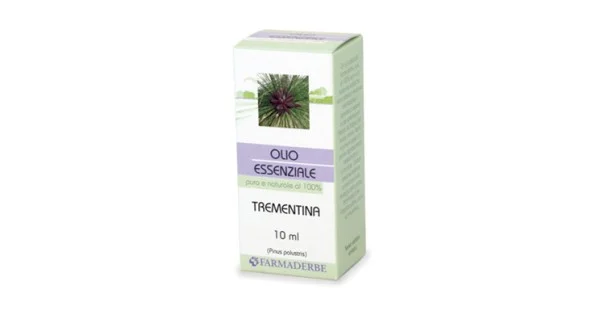 pharmasantelena202607030411591438935