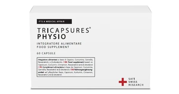 pharmasantelena202607030412191438983