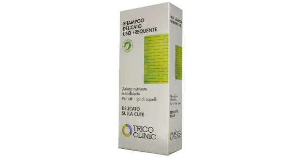 pharmasantelena202607030412211438990