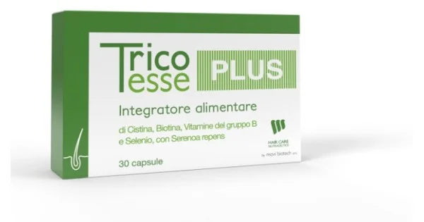 pharmasantelena202607030412291439021