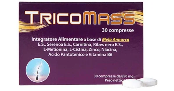 pharmasantelena202607030413211439167