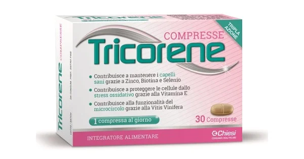 pharmasantelena202607030413301439195