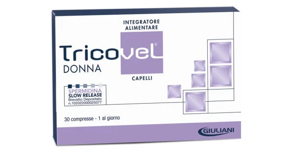 pharmasantelena202607030413521439253
