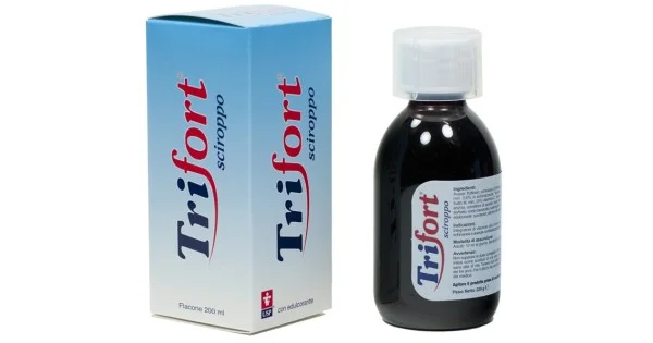 pharmasantelena202607030415341439554