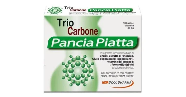 pharmasantelena202607030416011439622