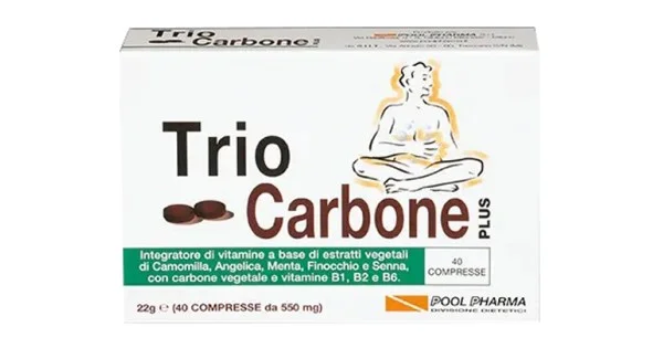 pharmasantelena202607030416011439624