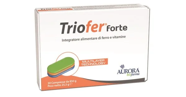 pharmasantelena202607030416021439629