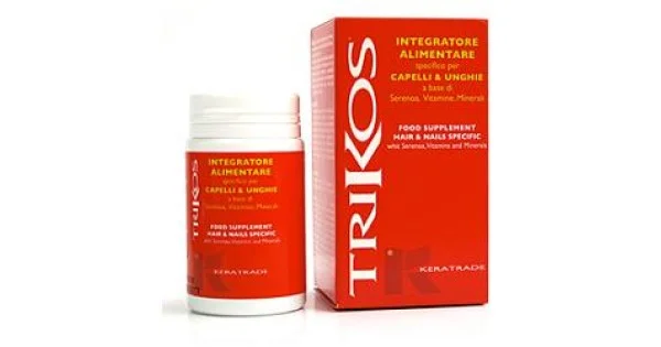 pharmasantelena202607030416051439636
