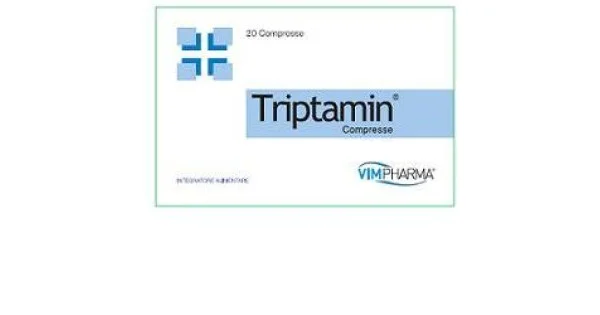 pharmasantelena202607030416341439727