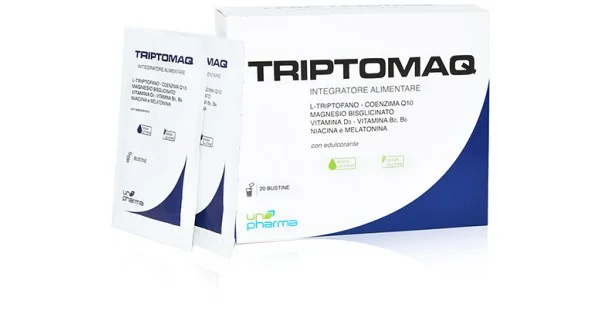 pharmasantelena202607030416361439734