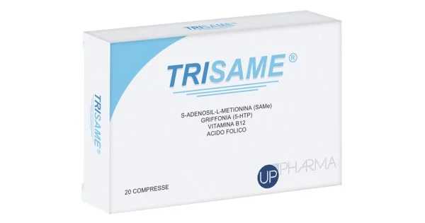 pharmasantelena202607030416421439758