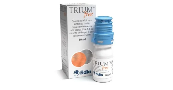 pharmasantelena202607030417021439809