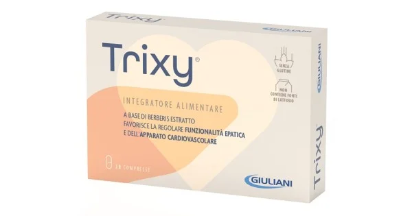 pharmasantelena202607030417101439838