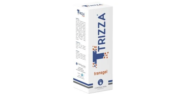 pharmasantelena202607030417101439840