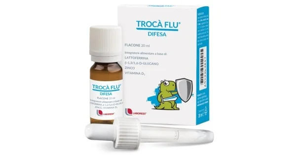 pharmasantelena202607030417121439846