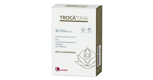 pharmasantelena202607030417311439896