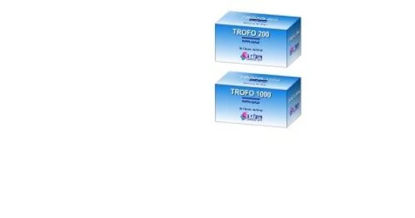 pharmasantelena202607030417361439914