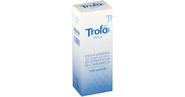 pharmasantelena202607030417371439919