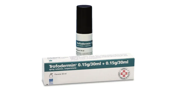 pharmasantelena202607030417391439927
