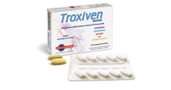 pharmasantelena202607030418071439998