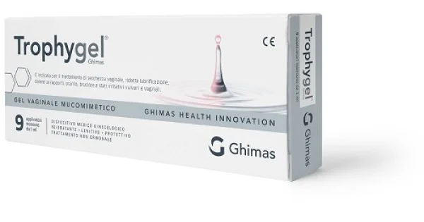 pharmasantelena202607030418101440008