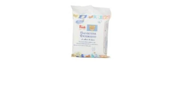pharmasantelena202607030419011440127