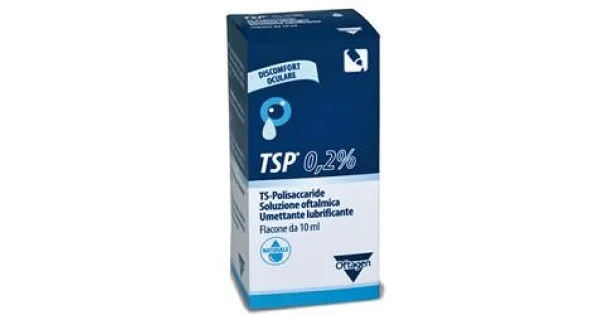 pharmasantelena202607030419271440191