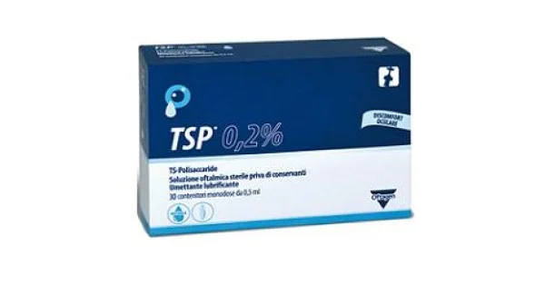 pharmasantelena202607030419281440193